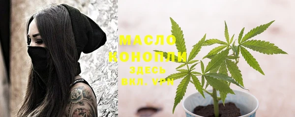 прущая мука Новодвинск