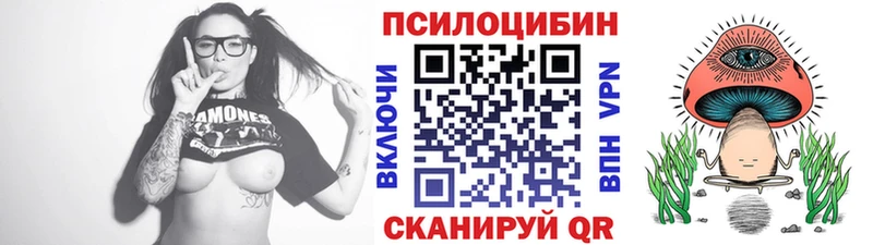 Псилоцибиновые грибы прущие грибы  что такое наркотик  Кизел 